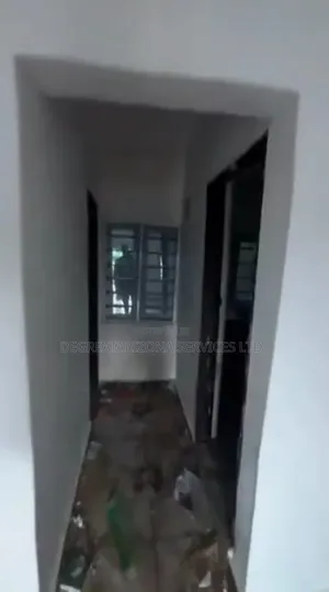 1bdrm Bedsitter in Awka for rent