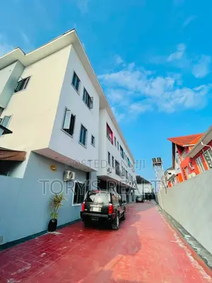 4bdrm Duplex in Ilasan for rent