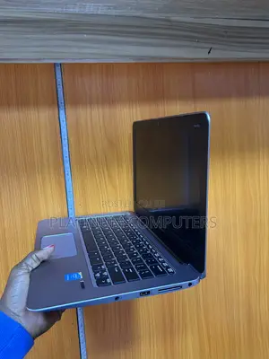 Laptop HP EliteBook Folio 1020 G1 8GB Intel Core M SSD 128GB