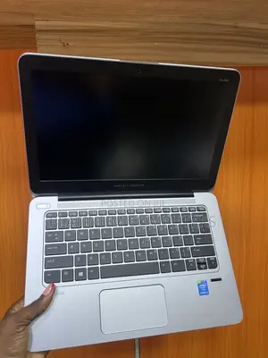 Laptop HP EliteBook Folio 1020 G1 8GB Intel Core M SSD 128GB