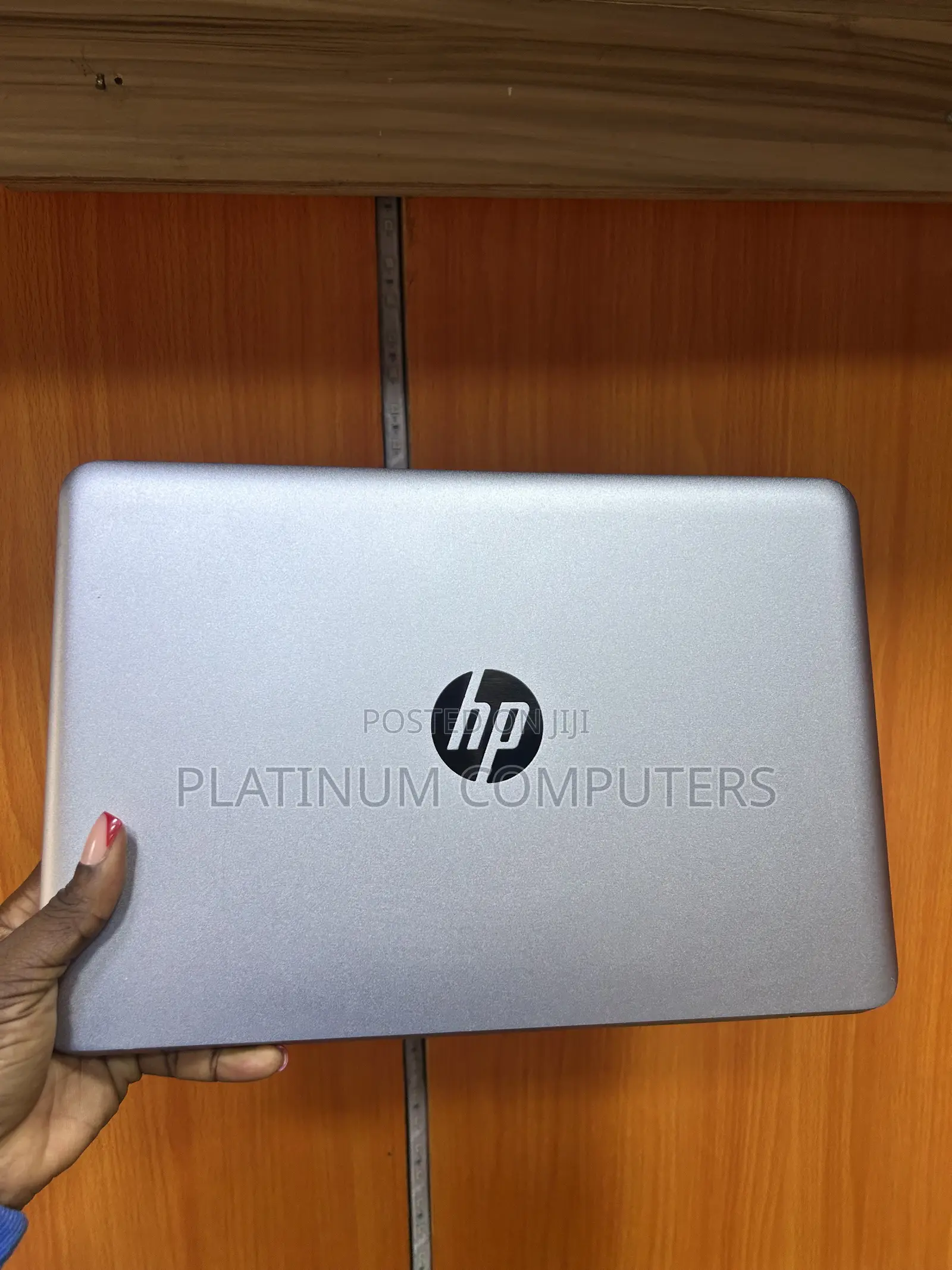 Laptop HP EliteBook Folio 1020 G1 8GB Intel Core M SSD 128GB