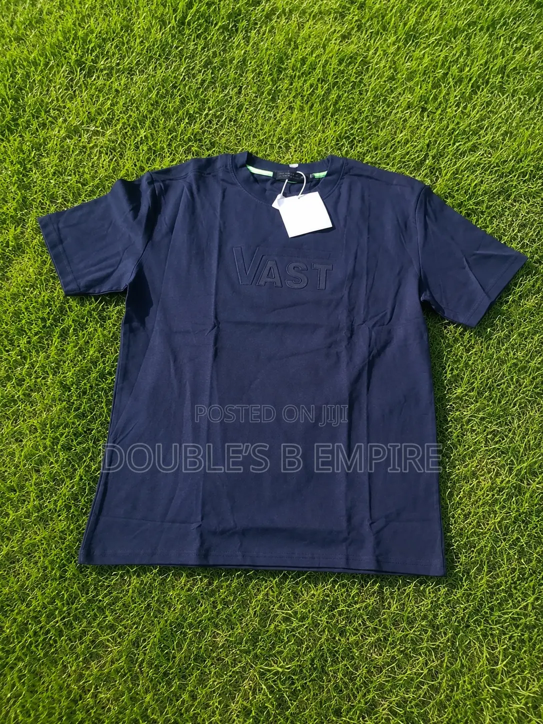 Men’s Quality Polo