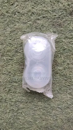 Nipple Shield