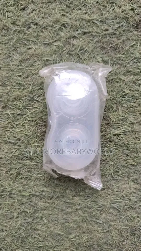 Nipple Shield