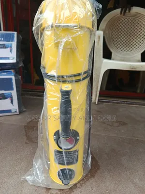 Welding Electrode Dryer