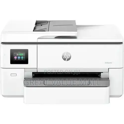 Epson EcoTank L3250 Print Scan Copy Wireless Ink Tank Printer