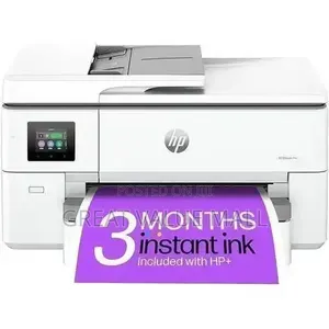 Epson EcoTank L3250 Print Scan Copy Wireless Ink Tank Printer