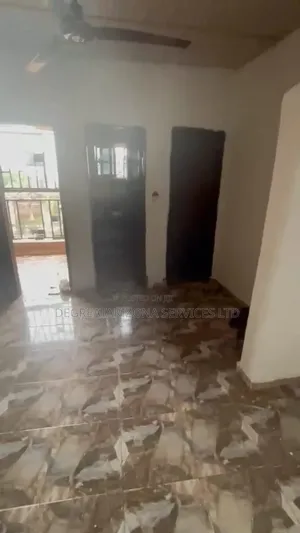 1bdrm Bedsitter in Awka for rent