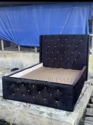 Blessed Furniture