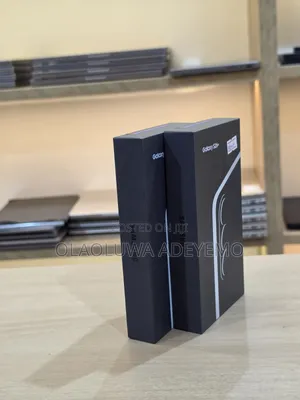 New Samsung Galaxy S26+ 256 GB
