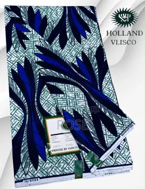 Clothing Wears