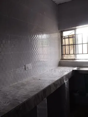 5bdrm Bungalow in Ibadan for rent