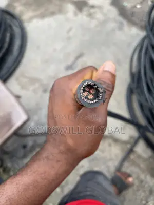 2.5mmx4core