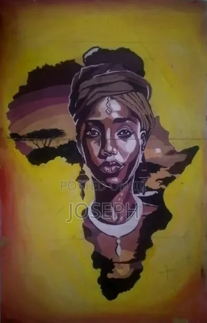 Wall Decoration