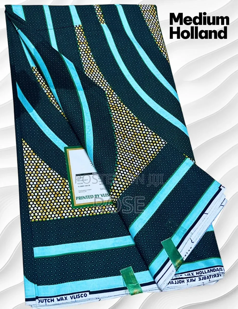 Clothing Wears