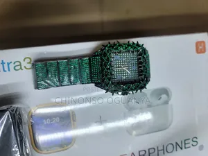 A.p Watch Very Good High Quality