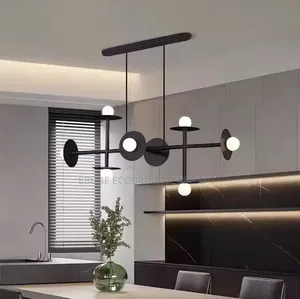 Chandelier Light