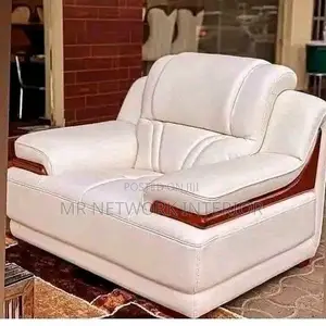 Upholstery