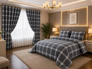 Quality and Affordable Bedsheets and Duvet