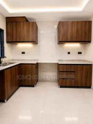 3bdrm Duplex in Rockvale Manors, Zone B for rent