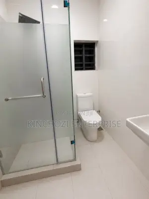 3bdrm Duplex in Rockvale Manors, Zone B for rent