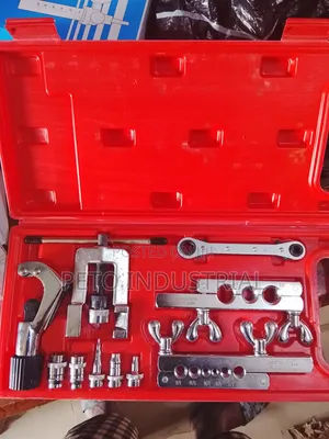 Pulling Tools