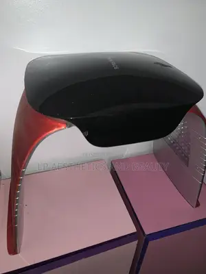 PDT Led Light Therapy