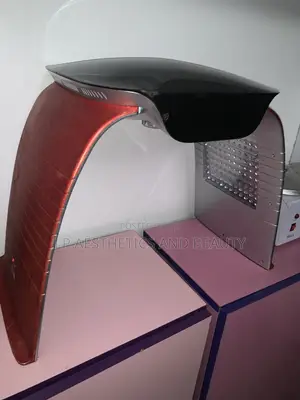 PDT Led Light Therapy