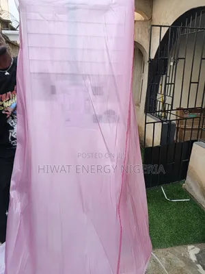 Hisense 2HP Floor Standing Inverter Air Conditioner