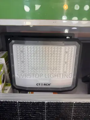 C Torch Led Flood Lights Available 50watt