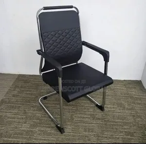 Brand New Imported Executive-Office Chair