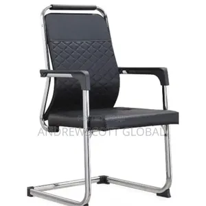 Brand New Imported Executive-Office Chair