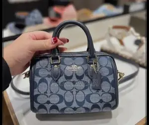 Quality Bags