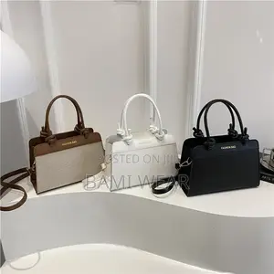 Quality Bags