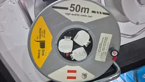 Extension Cable 50m
