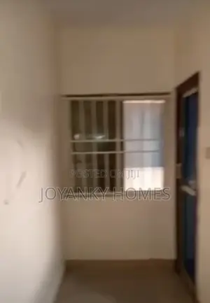 2bdrm Block of Flats in Parkview Estate, Ago Palace for rent