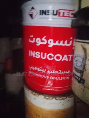 Imported Insutech