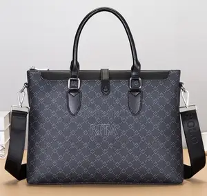 Laptop Bag