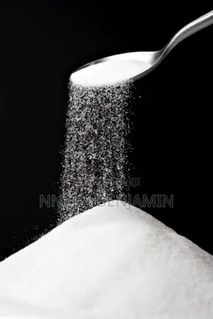 Alkaline Salt in Port Harcourt
