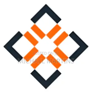 Professional Website Design – Fast Delivery, Affordable