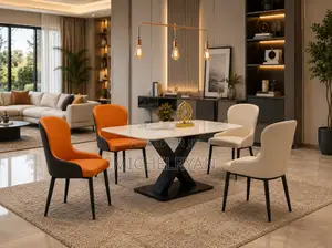 Dinning Set