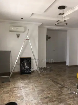 2bdrm Block of Flats in Dawaki Extension for rent
