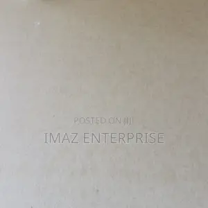 Fibre Cement Board 6mm