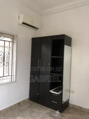 2bdrm Block of Flats in Dawaki Extension for rent