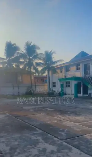 Iver 3 Plot of Mixed-Used Land With Federal Govt. Allocation for Sale