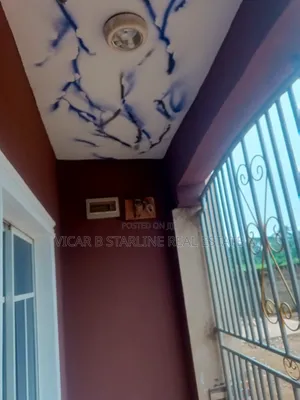 3bdrm Block of Flats in Abakaliki for rent