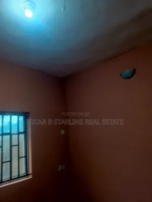 3bdrm Block of Flats in Abakaliki for rent