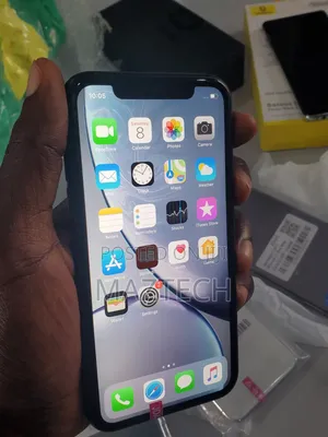 Apple iPhone 11 Pro Max 256 GB Silver
