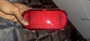 Portable Multimedia Player With 8gb Memory Card and Over 40 Games