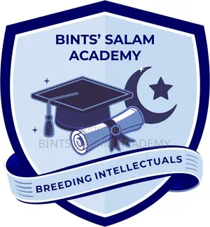 Experienced Teachers Needed !